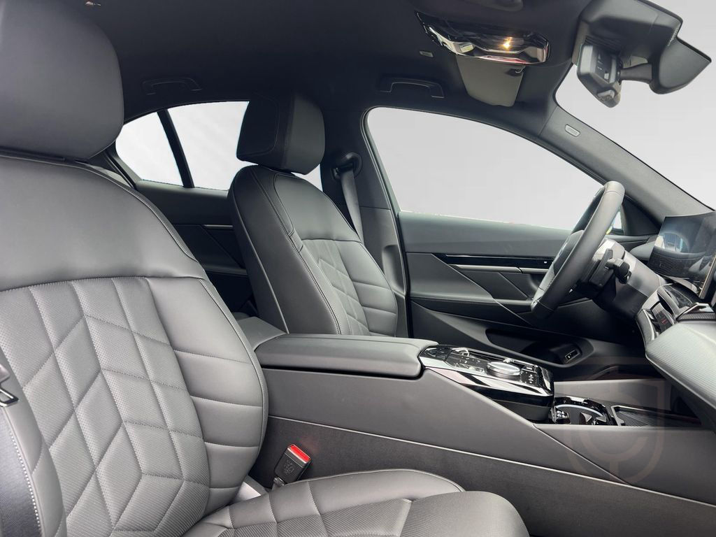 BMW 530e xDrive *Facelift*|M Sport|DA-Prof.|20"LMR