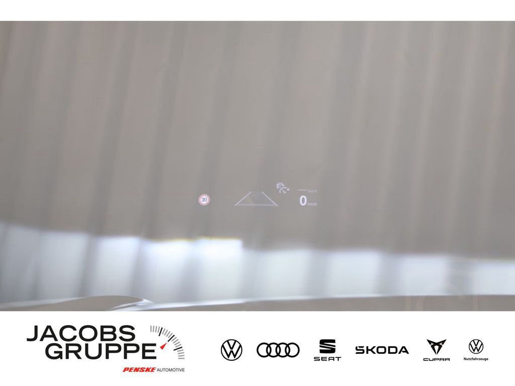 Volkswagen Touareg 3.0 TDI 4M R-Line "Black Style" Navi,Mat