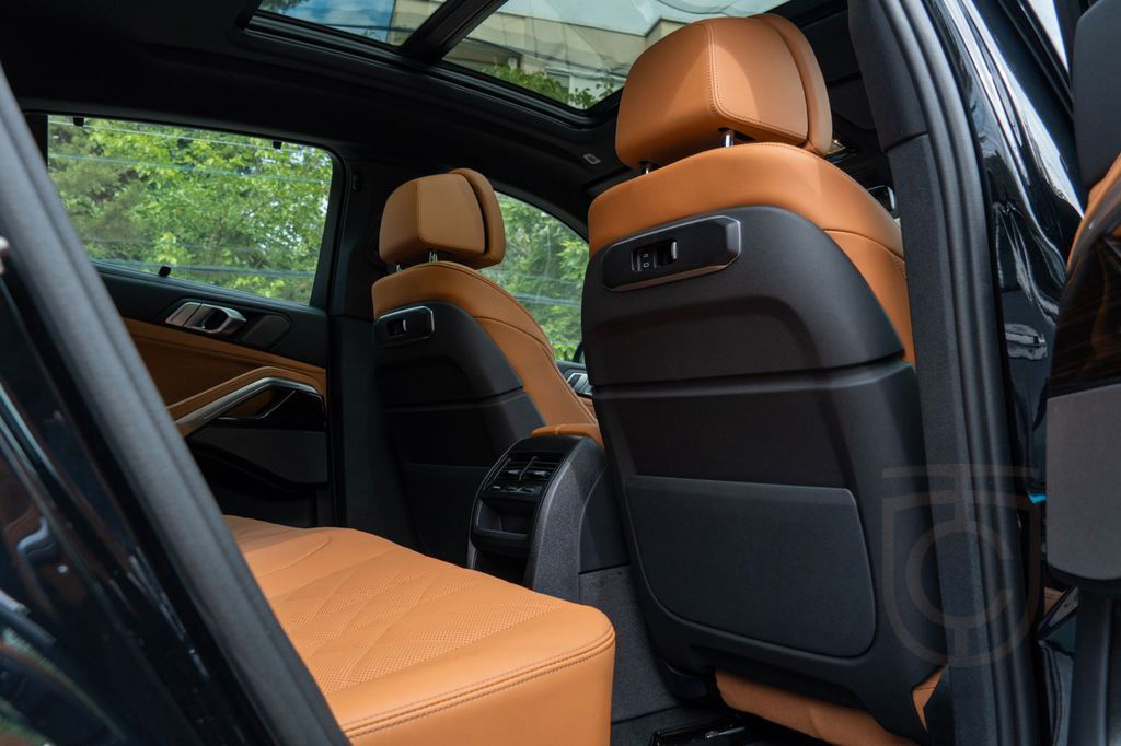 BMW X6 30d M SPORT.DR.ASS.PANO.LUFTF.LED.H/K.HUD.360