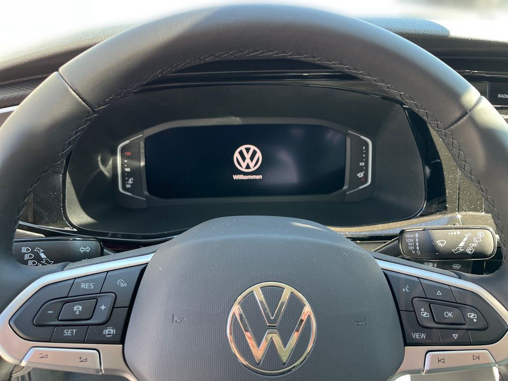 Volkswagen T6.1 California 2.0 TDI KR Ocean Edition *NAVI*K