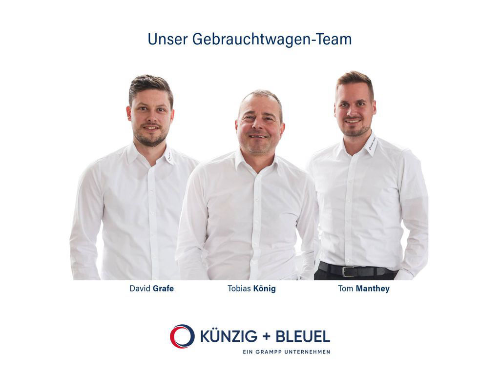 Volkswagen Touareg R-Line 4Motion 3.0 TSI AHK Komfort Kamer