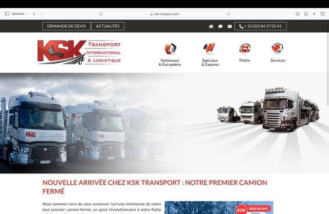 BMW X6 M X6M Competition 625hp xDrive F96 B&W *VAT*