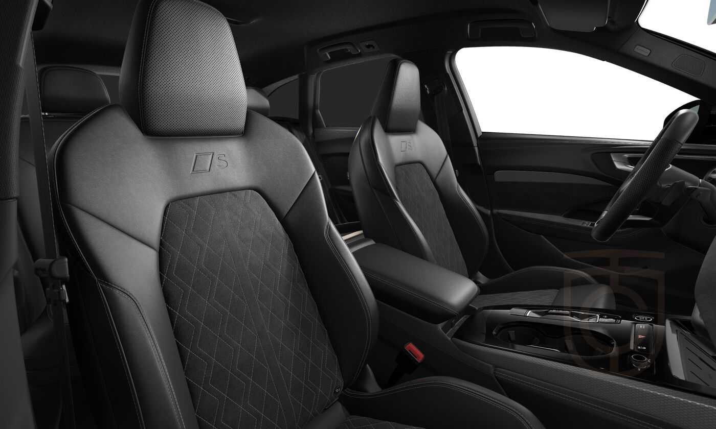 Audi A5 Avant TDI quattro 150 kW S tronic