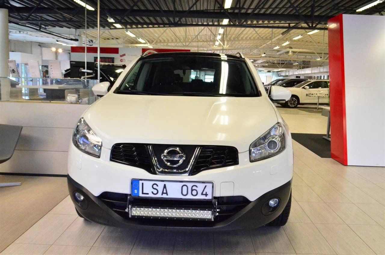 Seat Tarraco PHEV 1.4 E-Hybrid