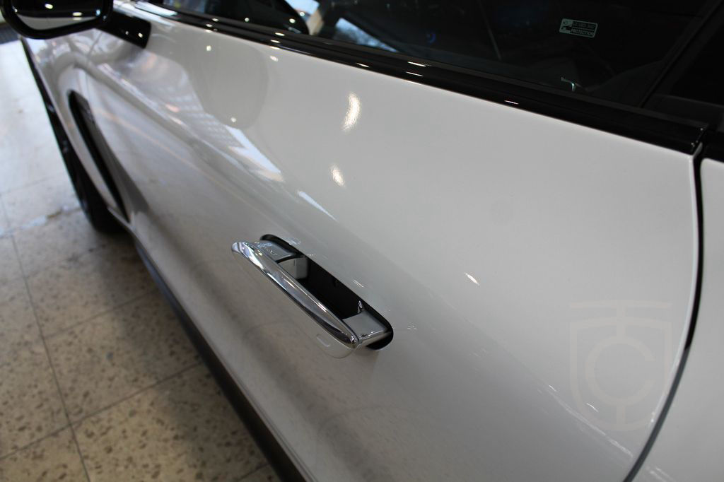 Mercedes-Benz AMG GT 63 4Matic+ Coupe Premium Plus*CARBON/LIFT