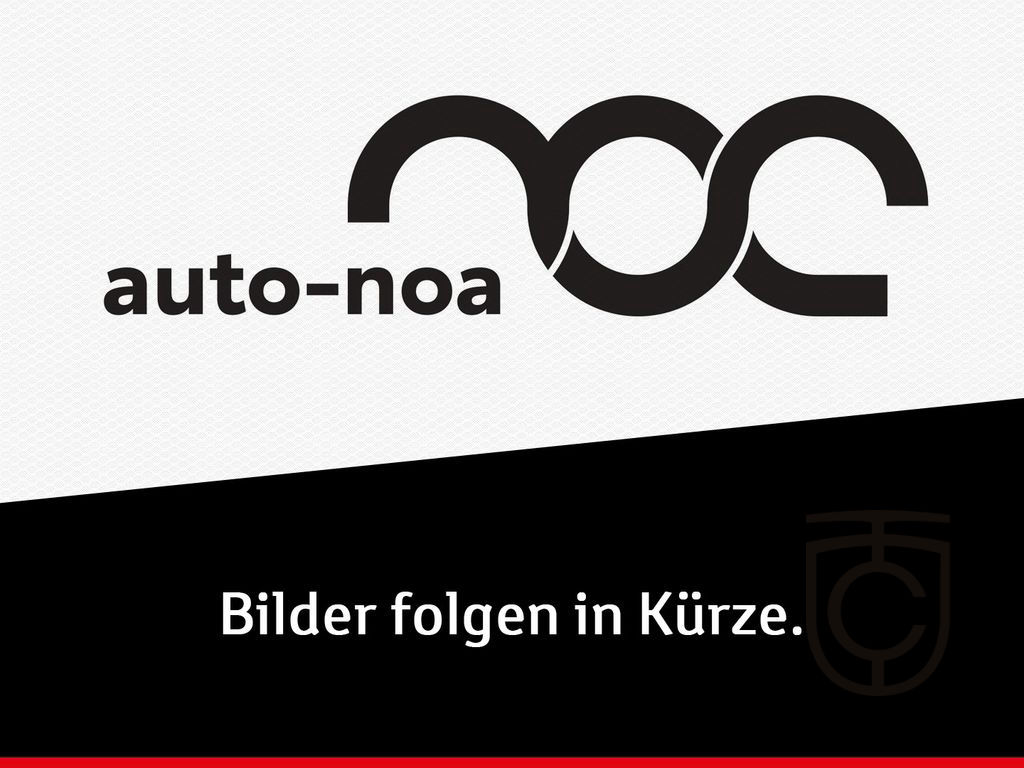 Toyota Land Cruiser 2,8 D-4D 150kW AWD Executive 2.8 D4