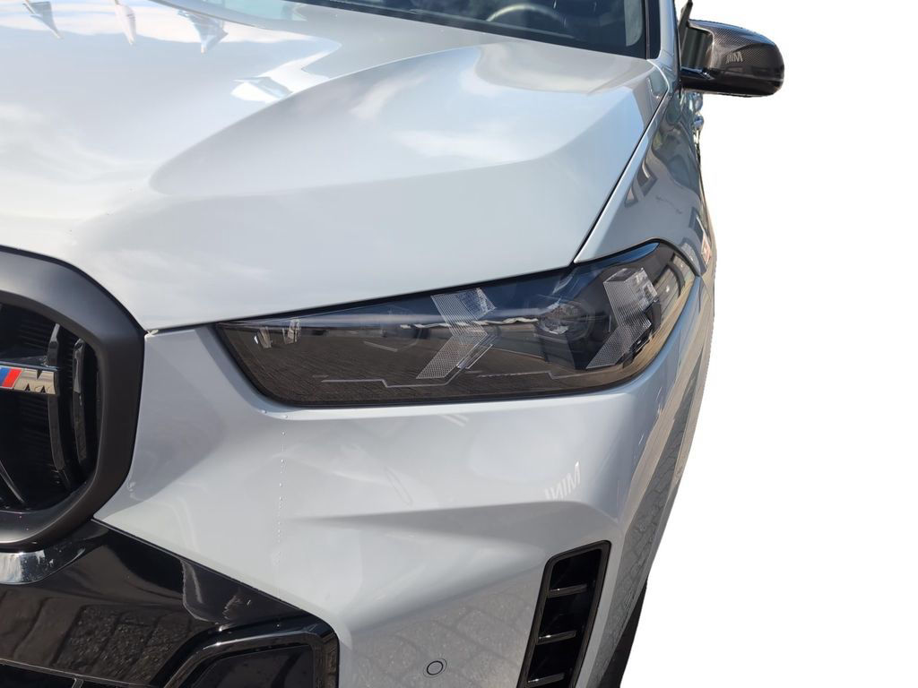 BMW X5 M60i xDrive SOFT-CLOSE | 28% UPE-Nachlass