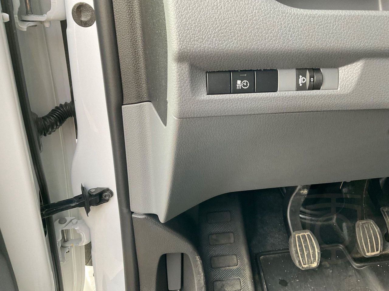 Fiat Scudo 2,0 Multijet L3Leasbar 254