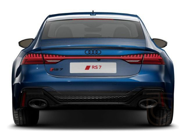 Audi RS 7 Sportback performance RS-SPORTAGA*305KM/H