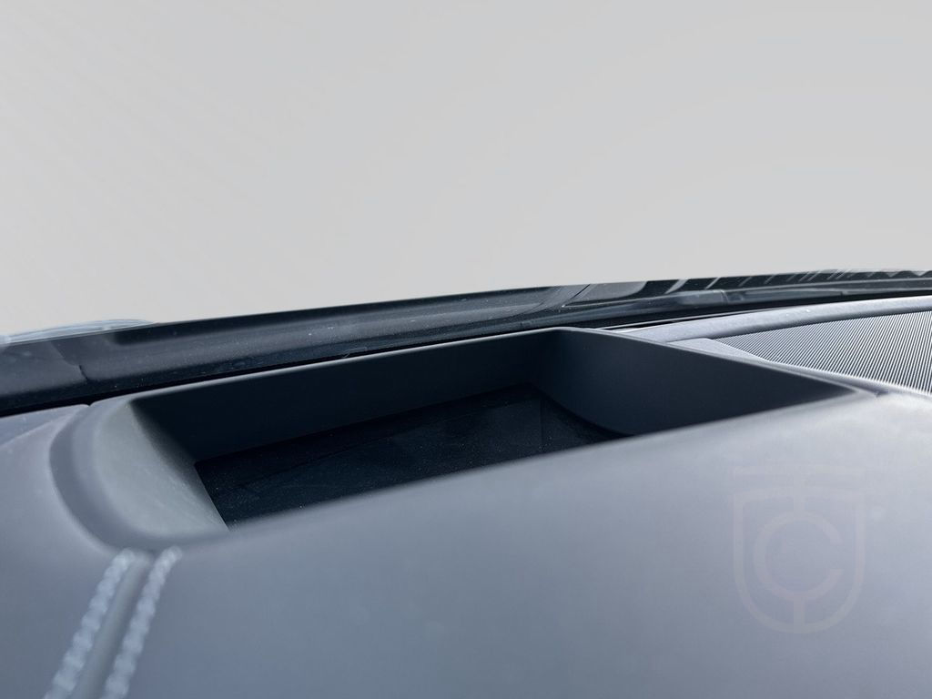 BMW M8 Cabrio Competition|Laser|PA+|DA-Prof.