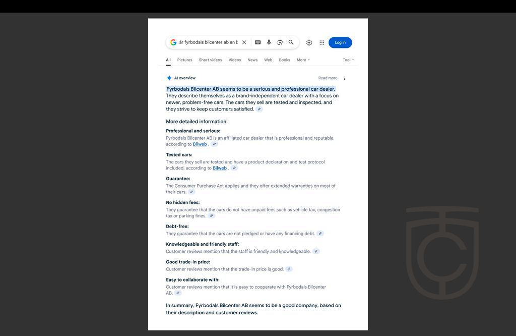 BMW X6 M X6M Competition 625hp xDrive F96 B&W *VAT*