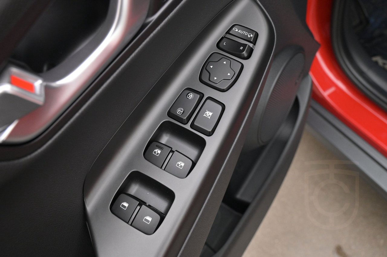 Hyundai Kona Electric 39,