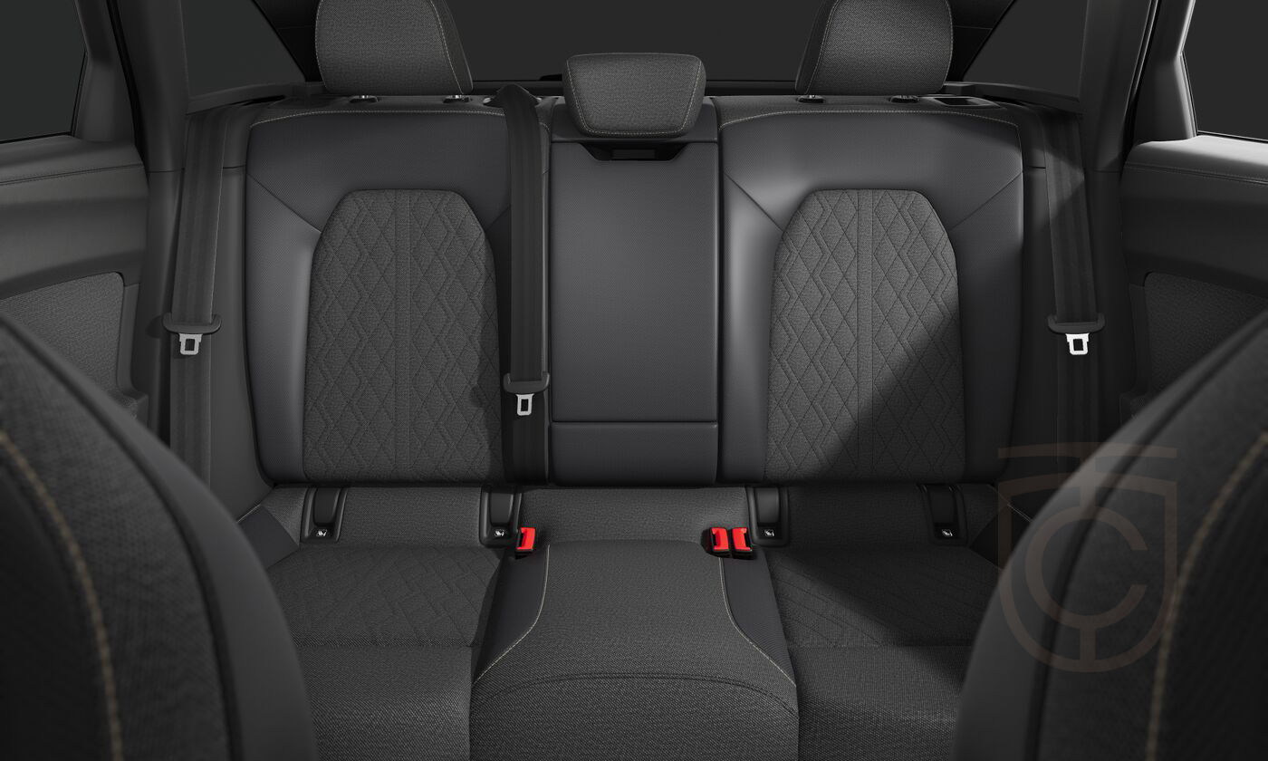 Audi A5 Avant TFSI 150 kW S tronic