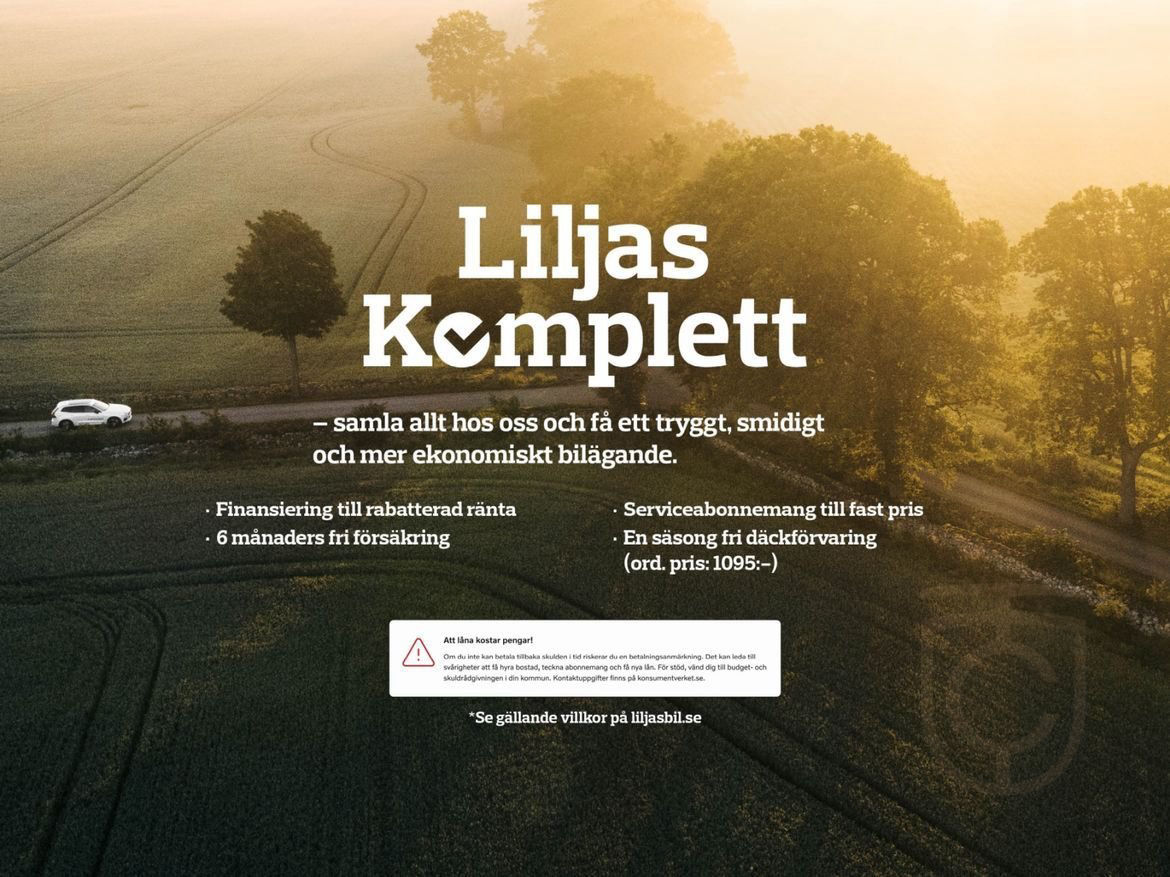 Volvo S60 Recharge T6 II Plus Dark