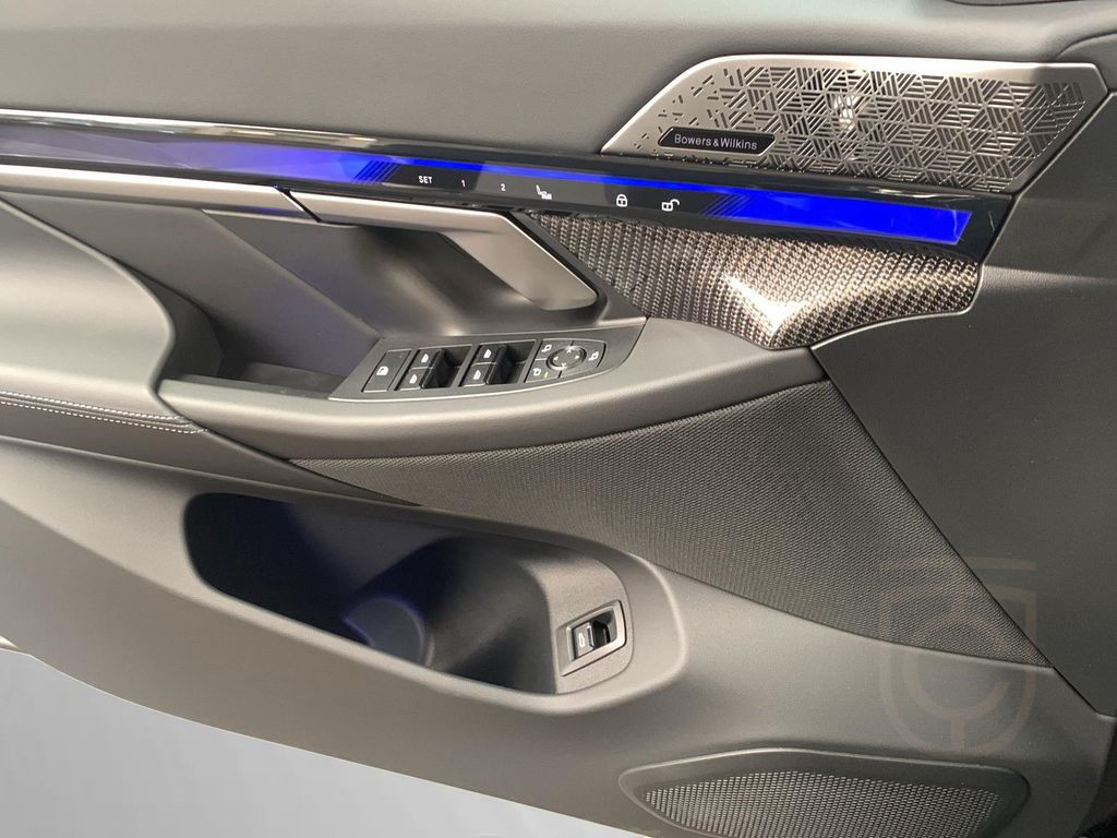 BMW M5 Touring *Sofort verfügbar*|Bowers&Wilkins