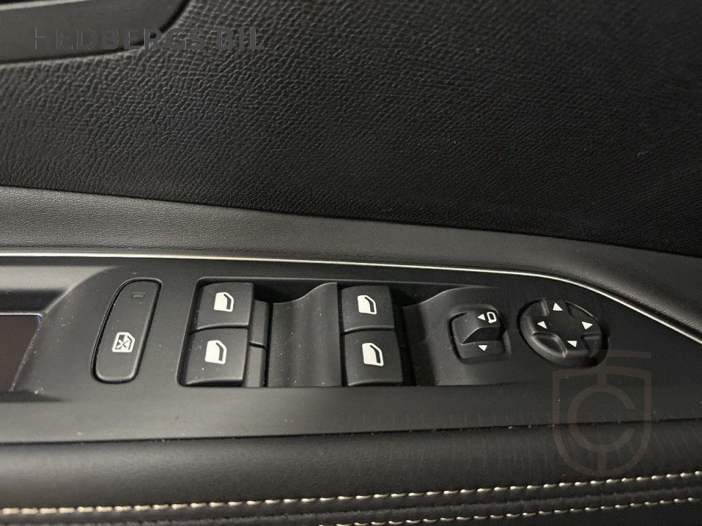 Peugeot 5008 GT 1.2 PURETECH