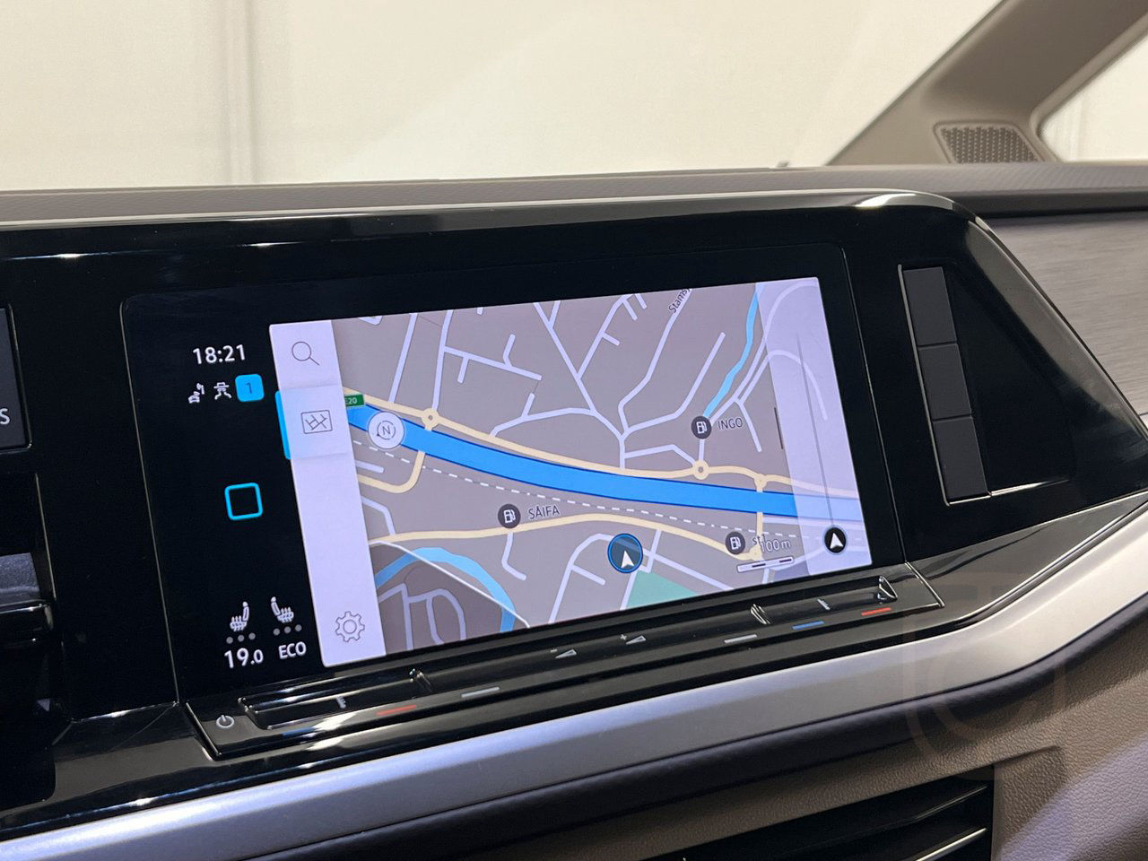 Volkswagen Multivan eHybrid 1.4 TSI ACT OPF Life, Plus Eu 6