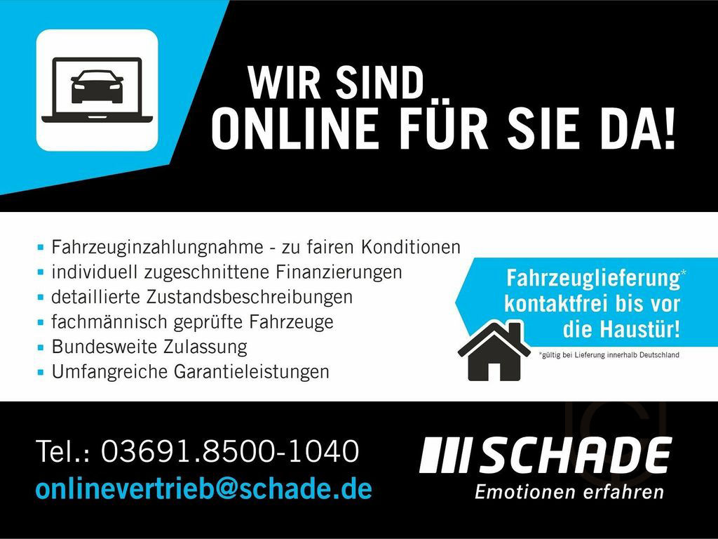 Mercedes-Benz CLE 450 4M Cabriolet AMG Line Distro*Sitzklima*