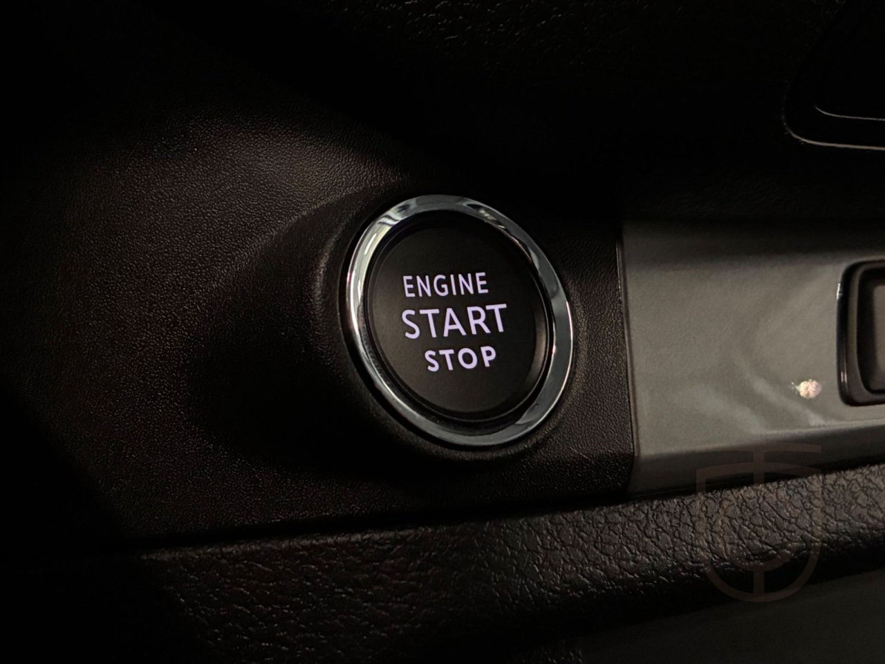 Peugeot e-Expert