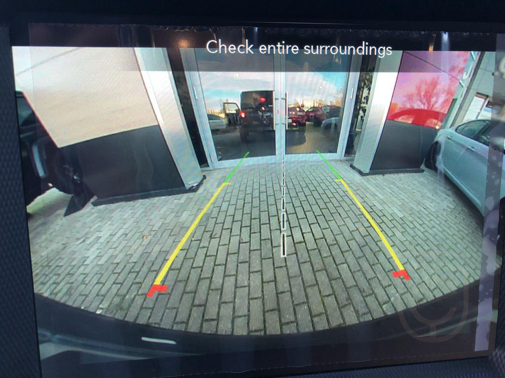 Jeep Wrangler 4xe Unlimited Rubicon PHEV