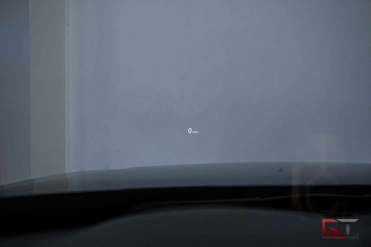 BMW 420 Gran Coupé Sportline HuD Navi 360* Kamera