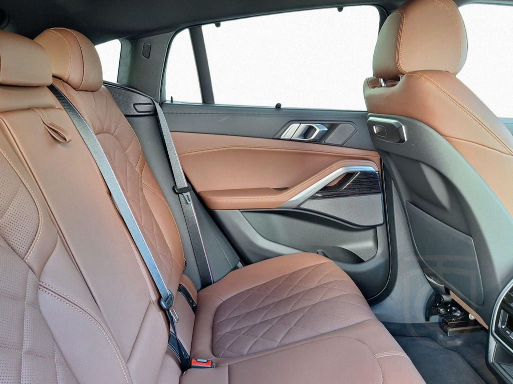 BMW X6 M60i xDrive M Sport Pro DA/PA-Pro,HK,Pano,AHK