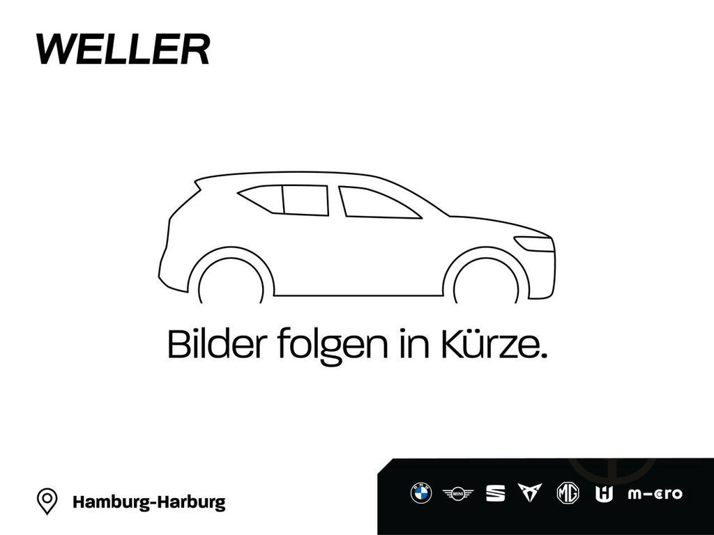BMW X5 xDr 50e M SPORT PRO Pano,AHK,360°,KomSi,22"
