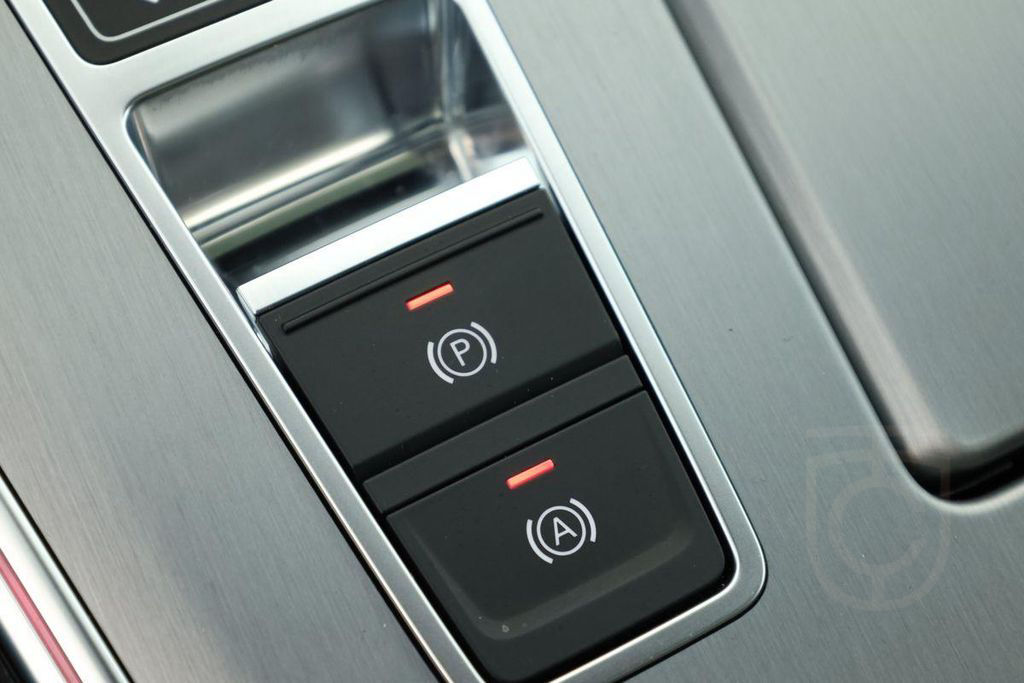 Audi S7 Sportback TDI Valcona Pano BangO ACC Kam 21"
