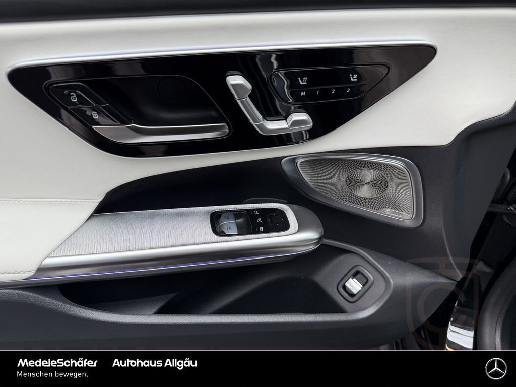 Mercedes-Benz CLE 450 4M AMG Night 20" MASSAGE 3D NAPPA NP102