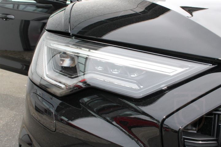 Audi S6 Avant 3.0TDI*MATRIX*NAV*B&O*LUFT*TOP-VIEW*LM2