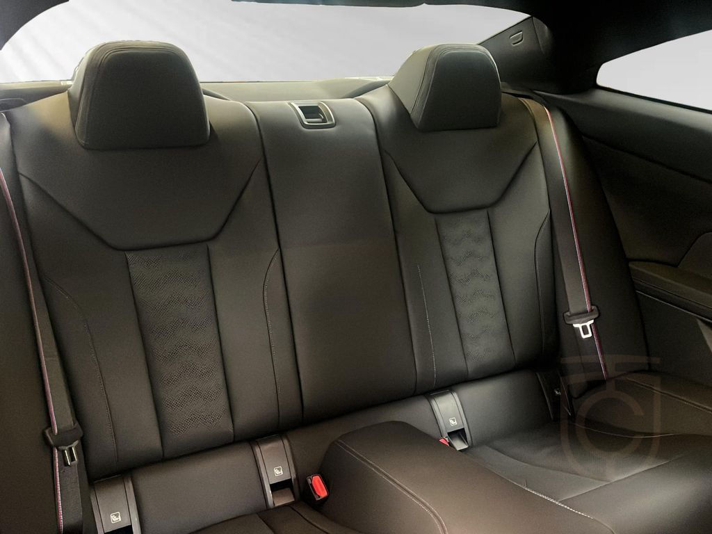 BMW M4 Competition Coupé DAProf.|Harman/Kardon