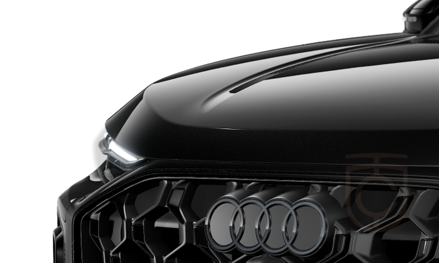 Audi Q5 SUV TFSI quattro 150 kW S tronic