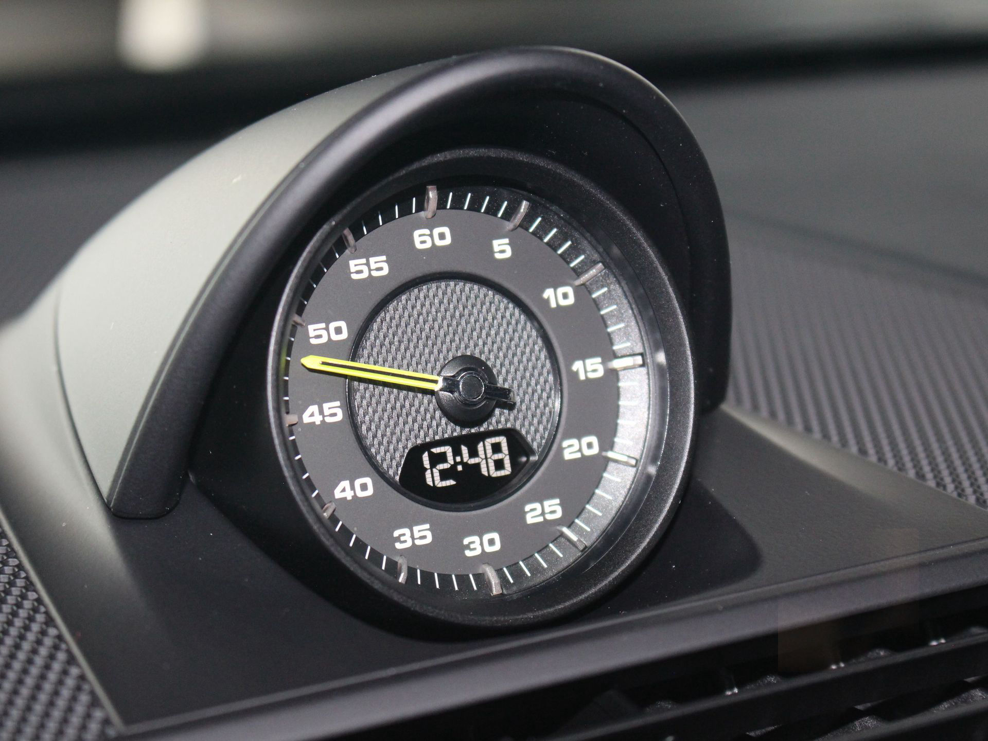 Porsche Panamera 4 E-Hybrid Sport Turismo