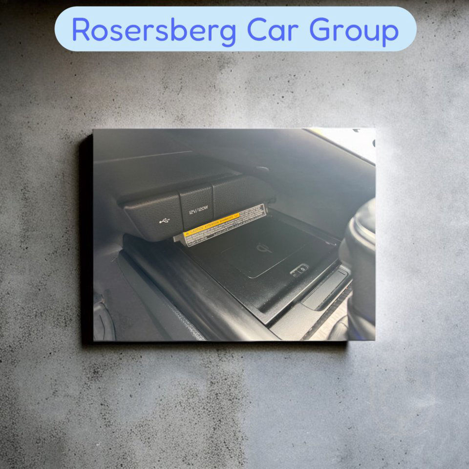 Toyota Camry HYBRID CVT EXECUTIVE PREMIUM