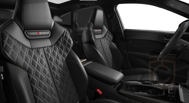 Audi S5 Avant 3.0 TFSI q. S-Tronic, EA8, Matrix, Pano