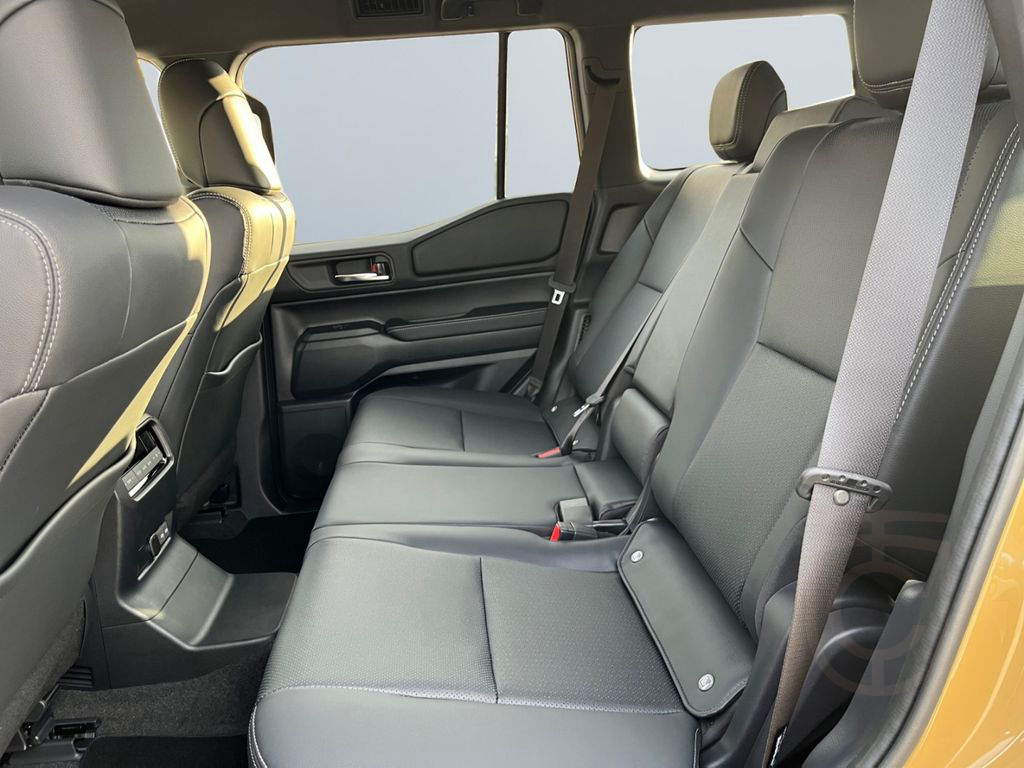 Toyota Land Cruiser 2.8 D-4D Executive *360*Navi*LED*