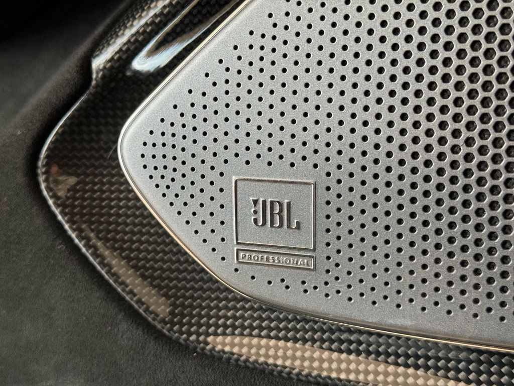 Ferrari Roma ***Ferrari Frankfurt***