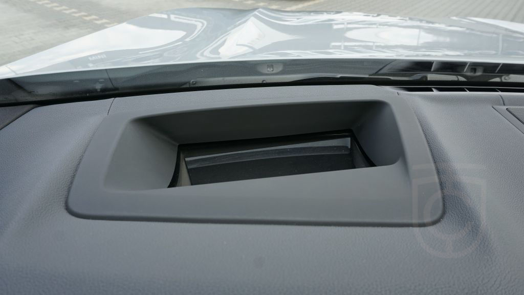 BMW X3 M Competition Head-Up HK HiFi DAB WLAN RFK