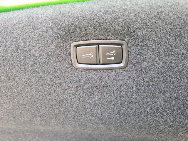 Audi e-tron GT RS MATRIX Laser Assitenz Plus Sportsit