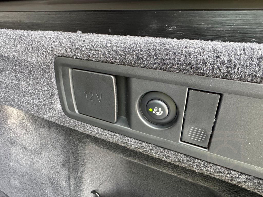 BMW X5 40d M SPORT PRO.SOFTCL.LUFTFEDER.AHK.PANO.360