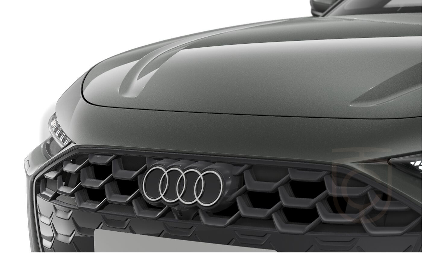 Audi A5 Limousine TFSI 110 kW S tronic