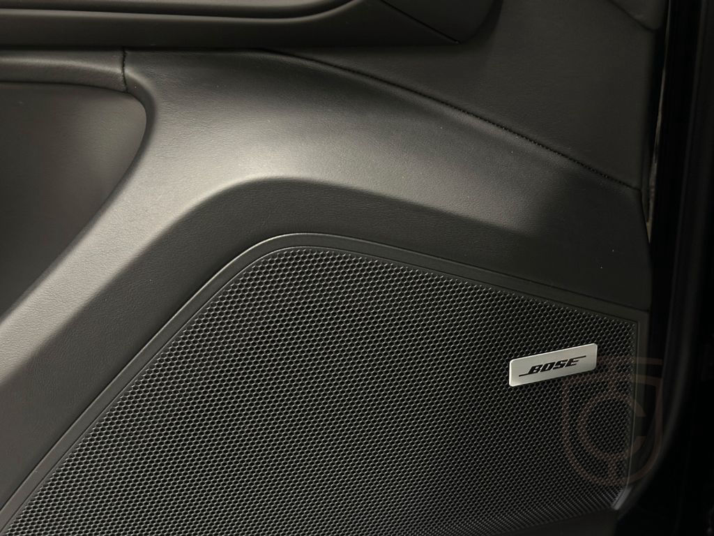 Porsche Cayenne S E-Hybrid Coupé AHK PANO BOSE