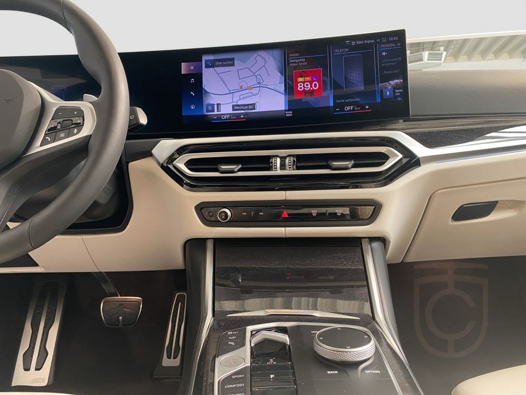 BMW M340i xDrive Touring ///M-Sport PRO Sthzg. PanoS
