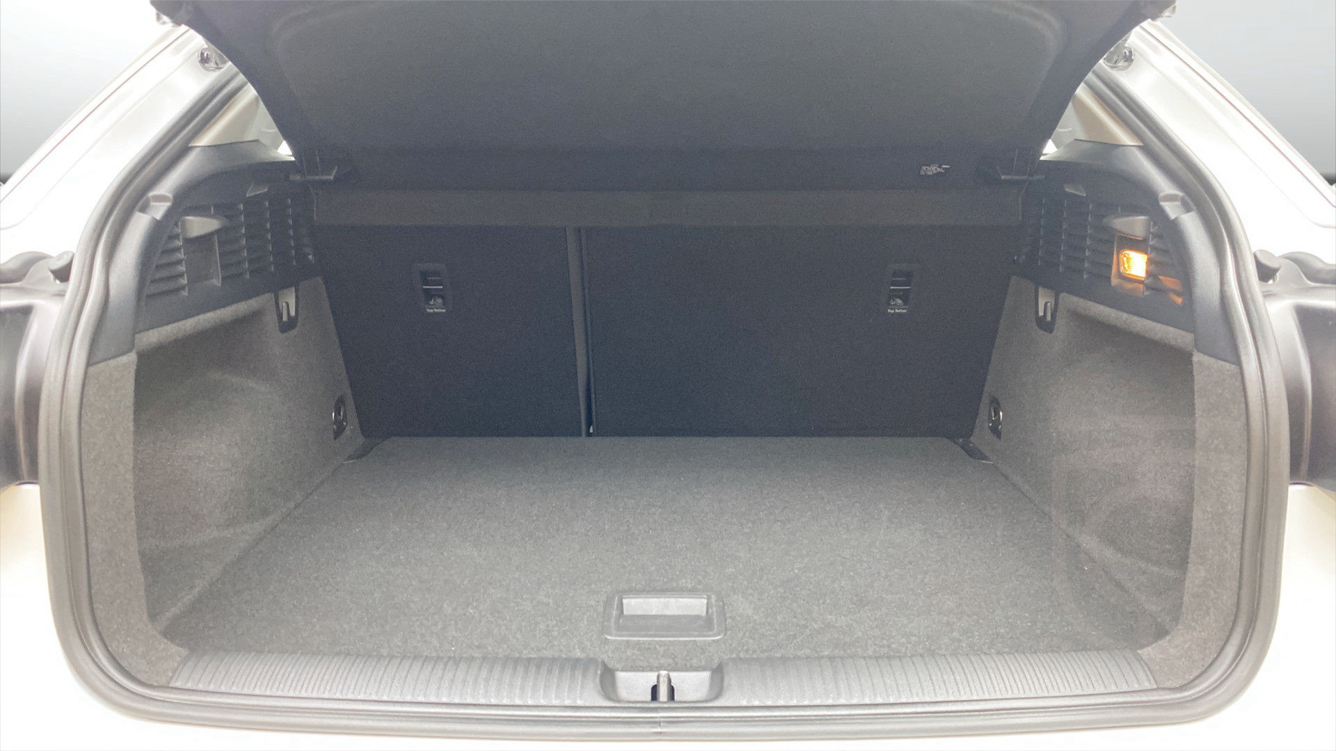 Audi Q2 35 TFSI