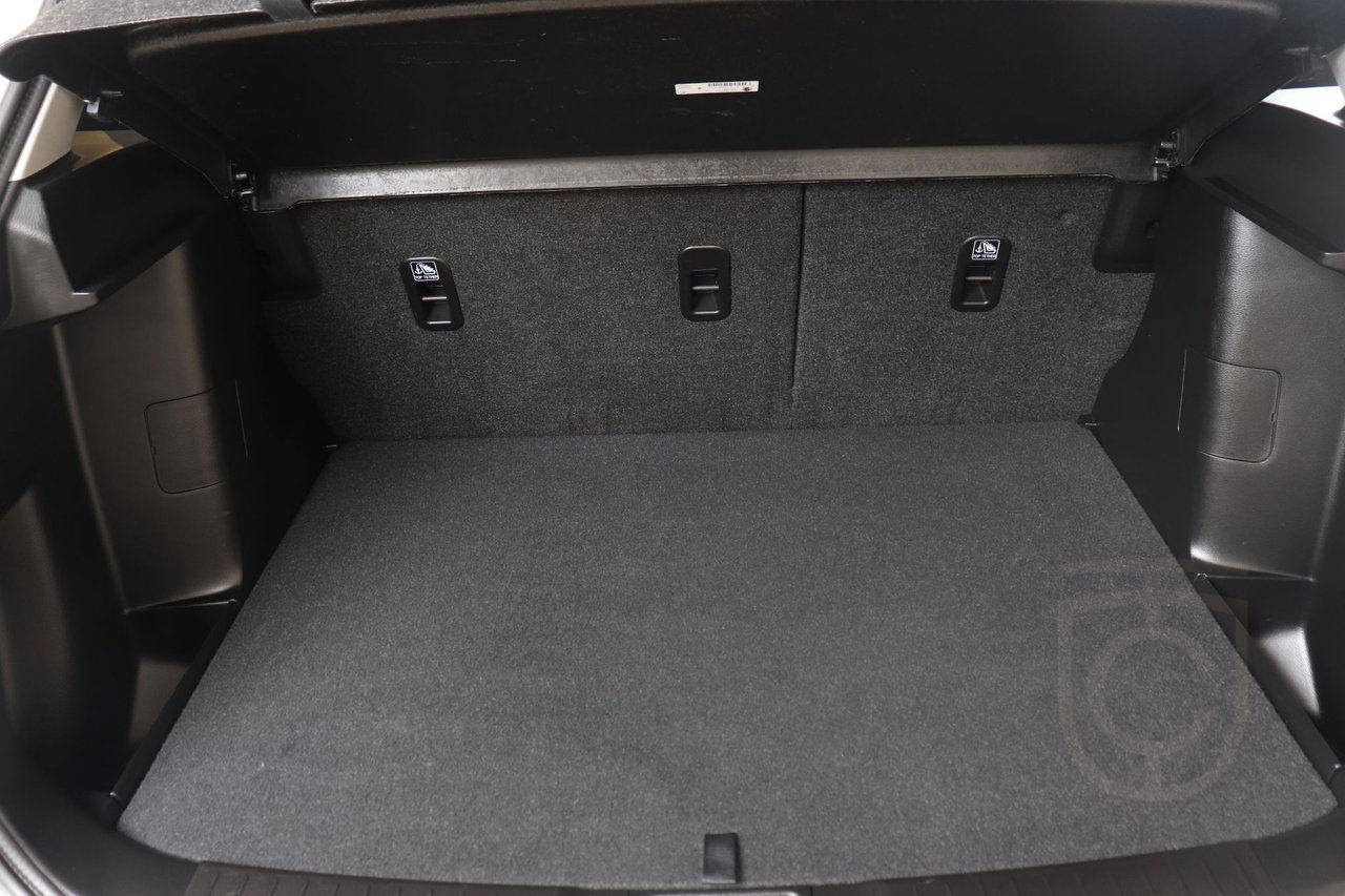 Suzuki Vitara Automat HEV AllGrip Inclusive