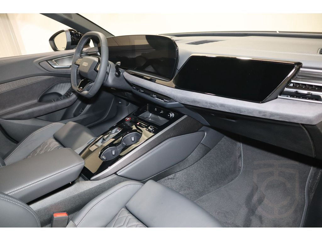 Audi S5 Avant TFSI 270 kW S tronic AHK/Pano/B+O/TechP