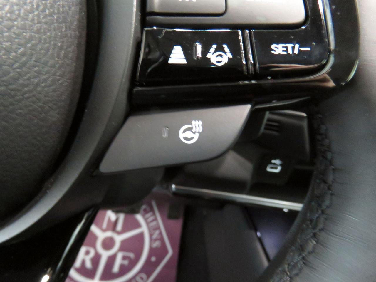 Honda HR-V HYBRID ELEGANCE E:HEV 1.5 I-MMD