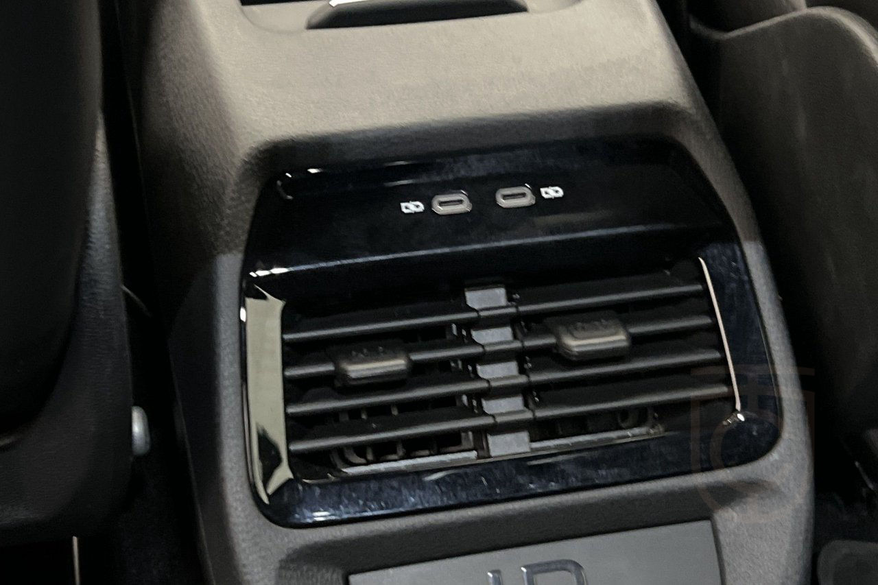 Volkswagen ID.4 Pro 4Motion