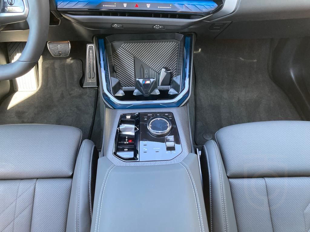 BMW X3 20d xDrive M Sport Pro AHK+Innovation+H/K