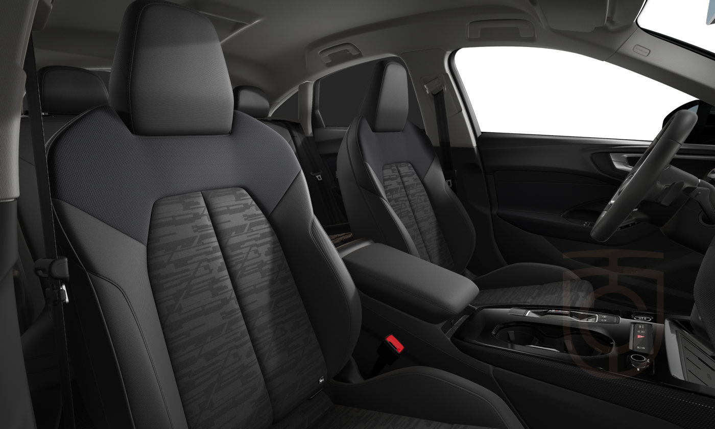 Audi A5 Limousine TFSI 150 kW S tronic